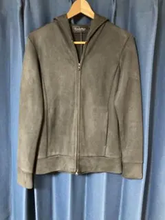 トルネードマート パーカー