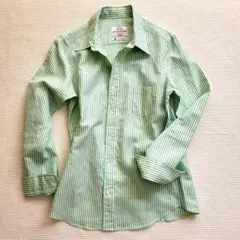 Item thumbnail for item edac7aaf-afcd-4614-b29e-eed7a9701f9e