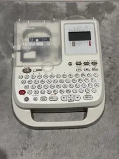 Item thumbnail for item a85e4d8b-2723-4d91-b15c-ce05c8e0c409