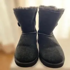 Item thumbnail for item faf2d125-aa4c-4a9b-865e-b3b34a368e42