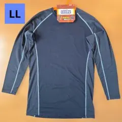 Item thumbnail for item 80c2e8a0-d98c-4ddf-9aa8-4229a6702b9f