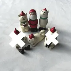 2025年最新】コンコンブル廃盤の人気アイテム - メルカリ