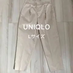 theory スラックス