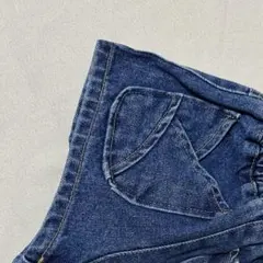 あーやんさま専用