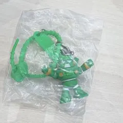 【1個・新品・早い者勝ち・即購入可】クレヨンしんちゃん カラフルマルチチャーム2