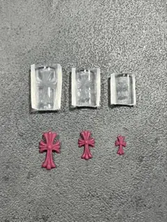 気泡あり訳あり品