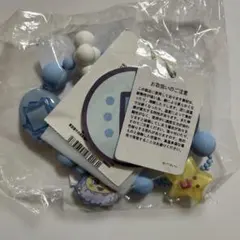 SNIDEL HOME スナイデル たまごっち スマホストラップ ふらわっち
