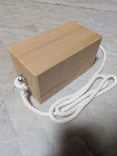 Item thumbnail for item eb53aafd-1bf7-47fb-b422-5ca78c9d964a