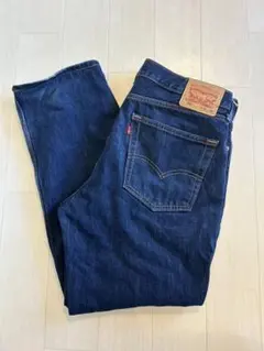 Levi’s 550™ デニム W36 L30 ストレート ジーンズ リーバイス