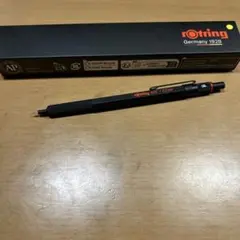 ロットリング600のサムネイル