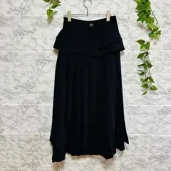 Item thumbnail for item 62687410-7890-401c-8279-9b5b2f4d04cc