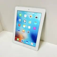 2025年最新】ipad 3世代 16gbの人気アイテム - メルカリ