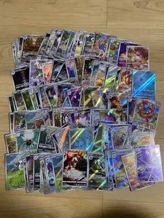 2025年最新】ポケモン ブラックホワイトの人気アイテム - メルカリ