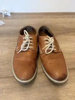 Item thumbnail for item f7de54f9-6166-47b5-9832-ecafe8a15246