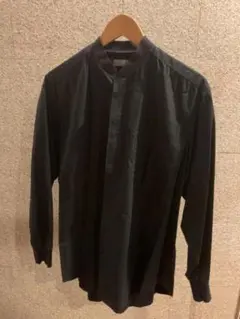 2026年最新】COMME des GARCONS HOMME カラー：ブラック系 その他の