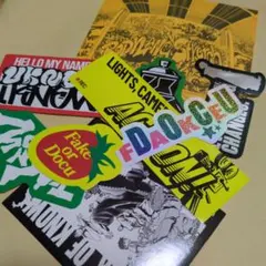 東方神起 TVXQ ユノ I-KNOW Tabloid ver.　CD