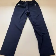 CANTERBURY OF NEW ZEALAND ウエイトトレーニング