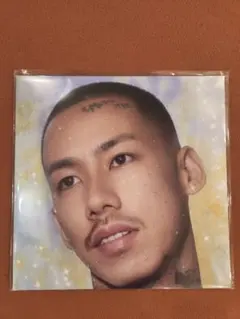 2025年最新】千葉雄喜 レコードの人気アイテム - メルカリ