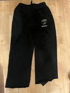 バレンシアガ BALENCIAGA ミッドウェイボクサーブリーフ - メルカリ