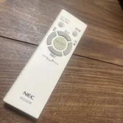 Item thumbnail for item 814ac519-d21f-45a1-8447-675c334c4bea