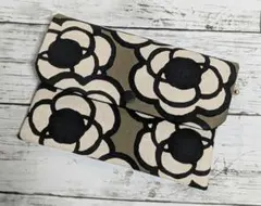 Item thumbnail for item df5bb6cf-2727-4139-8d19-2708dc090a6c