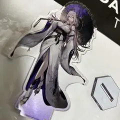 Item thumbnail for item e3fc2fe3-c96f-43c9-a71e-eb03b8746623