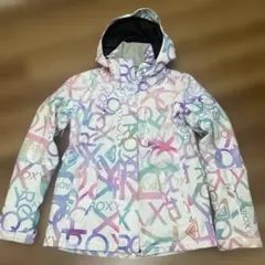 Item thumbnail for item 76afb156-0582-405f-9e80-64d0eac1cd03