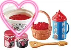 ムーミン　リーメント　楽しい食卓　開封済み Yahoo!オークション -「リーメント ムーミン moomin homestyle