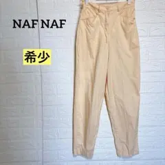 Item thumbnail for item 83059e70-f955-48f5-8f73-70220b8adeba