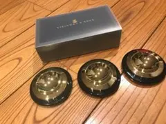 2026年最新】Steinwayの人気アイテム - メルカリ