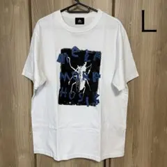 paul smith ポールスミス Tシャツのサムネイル