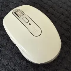 Logicool MX ANYWHERE 3 MR0083