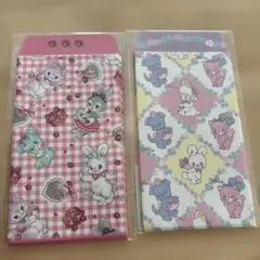 スイマー ポチ袋 ミニ封筒 定価1つ330円！まとめ売り