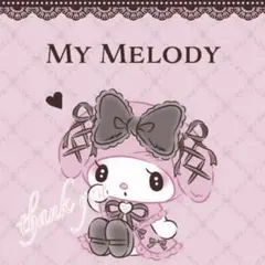 りょう様♡専用