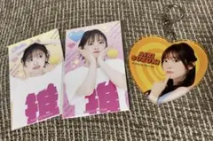 2025年最新】鈴木愛理の人気アイテム - メルカリ