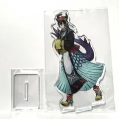 ツイステ マレウス