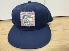 2025年最新】山田レンの人気アイテム - メルカリ