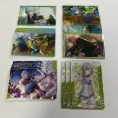 プロセカ　日野森志歩　まとめ売り