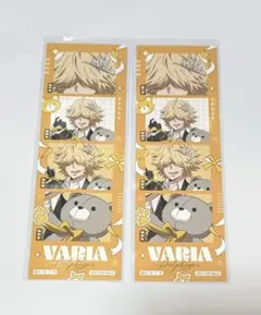 2026年最新】reborn ベルフェゴールの人気アイテム - メルカリ