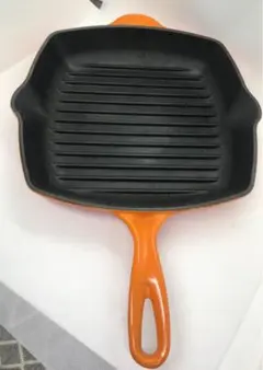 Item thumbnail for item cac528be-31ec-4fd9-8f2b-9243fbb61e3e