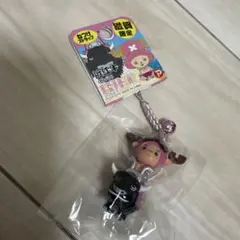 Item thumbnail for item 9c490f59-b294-4a24-bddf-042b0c085706