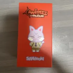 ATEEZ POPUP ソンファ セット バラ可能⭕️ 2025年最新】ateez ソンファ popupの人気アイテム - メルカリ