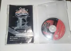 大乱闘スマッシュブラザーズDX 中古ジャンク傷あり