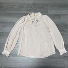 Item thumbnail for item c1d3afc5-61fc-48c3-853b-6baccbf67778