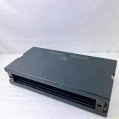 2025年最新】吉澤ピアノアシストスツールASS_Vピアノ補助台の