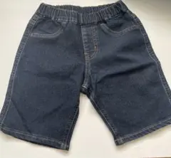 ELFIN DOLL CLASSIC ハーフパンツ 100