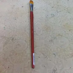 Item thumbnail for item 62d6fba6-b5ee-425b-b0ac-5de089b914e5