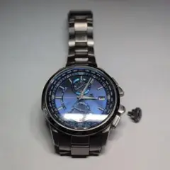 オシアナス　0BW-T1000