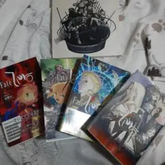 Item thumbnail for item 6052b5e9-fd78-4010-914c-8144a86b44d8