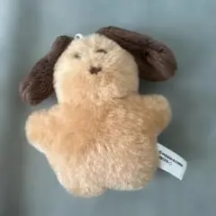 mojojojo Bonbon チェーンなし